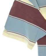COMME des GARCONS HOMME（コムデギャルソンオム）Tシャツ・カットソー 赤 サイズ:S メンズ/2200699906289