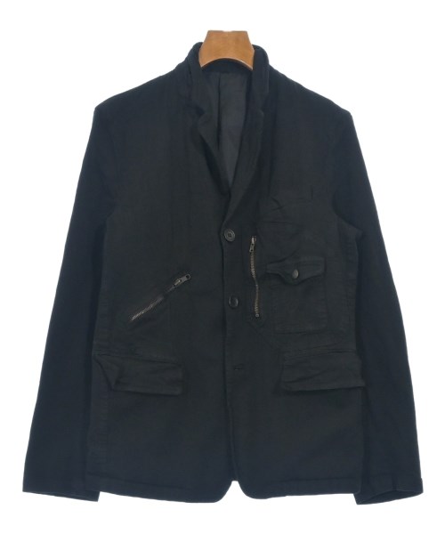 COMME des GARCONS HOMME(コムデギャルソンオム)のカジュアルジャケット サイズ:S 19,200円