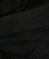 COMME des GARCONS HOMME（コムデギャルソンオム）カジュアルジャケット 黒 サイズ:S メンズ/2200699906333