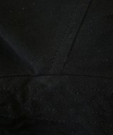 COMME des GARCONS HOMME（コムデギャルソンオム）カジュアルジャケット 黒 サイズ:S メンズ/2200699906333