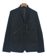 COMME des GARCONS HOMME カジュアルジャケット