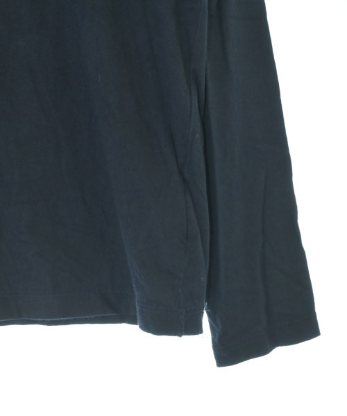 COMME des GARCONS HOMME（コムデギャルソンオム）Tシャツ・カットソー 紺 サイズ:SS(XS位) メンズ/2200699906340