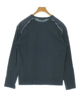 COMME des GARCONS HOMME（コムデギャルソンオム）Tシャツ・カットソー 紺 サイズ:SS(XS位) メンズ/2200699906340