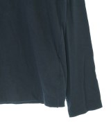 COMME des GARCONS HOMME（コムデギャルソンオム）Tシャツ・カットソー 紺 サイズ:SS(XS位) メンズ/2200699906340