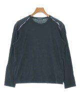 COMME des GARCONS HOMME Tシャツ・カットソー