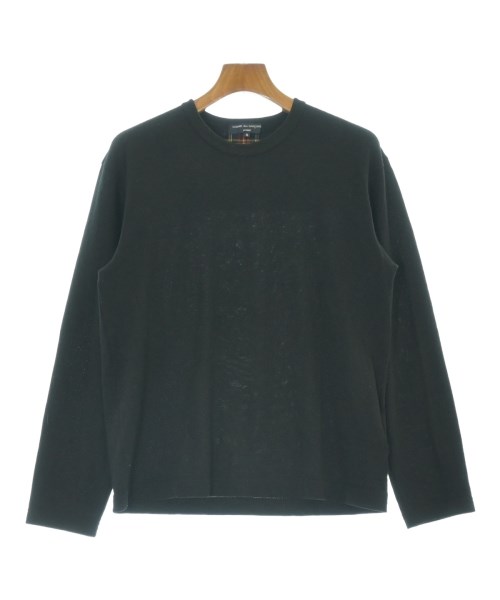 COMME des GARCONS HOMME(コムデギャルソンオム)のニット・セーター サイズ:S 7,200円