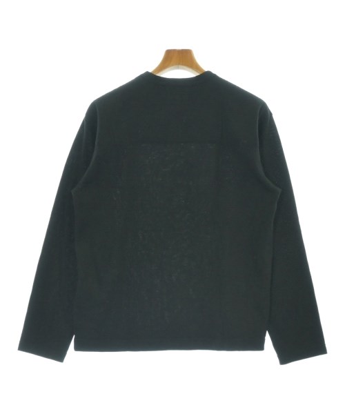 COMME des GARCONS HOMME（コムデギャルソンオム）ニット・セーター 黒 サイズ:S メンズ/2200699906364
