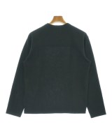 COMME des GARCONS HOMME（コムデギャルソンオム）ニット・セーター 黒 サイズ:S メンズ/2200699906364