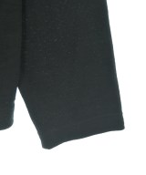 COMME des GARCONS HOMME（コムデギャルソンオム）ニット・セーター 黒 サイズ:S メンズ/2200699906364