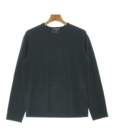 COMME des GARCONS HOMME ニット・セーター