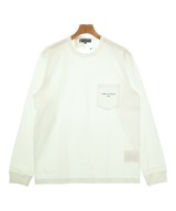 COMME des GARCONS HOMME Tシャツ・カットソー