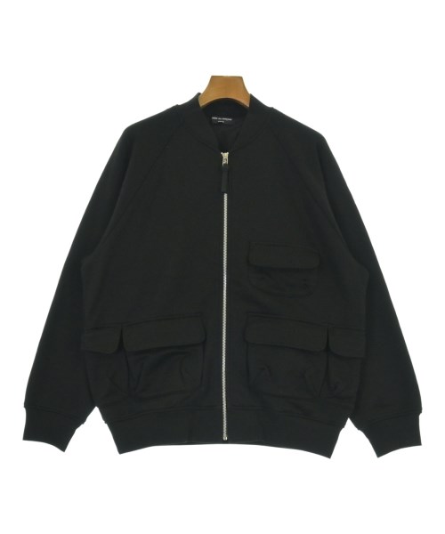 COMME des GARCONS HOMME(コムデギャルソンオム)のブルゾン サイズ:M 31,400円