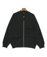 COMME des GARCONS HOMME ブルゾン