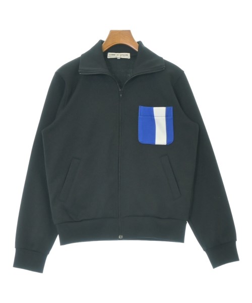 COMME des GARCONS HOMME(コムデギャルソンオム)のスウェット サイズ:M 26,000円