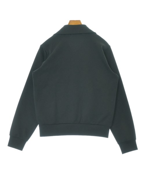 COMME des GARCONS HOMME（コムデギャルソンオム）スウェット 黒 サイズ:M メンズ/2200705586047