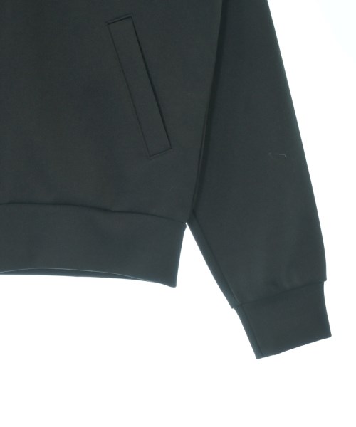 COMME des GARCONS HOMME（コムデギャルソンオム）スウェット 黒 サイズ:M メンズ/2200705586047
