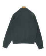 COMME des GARCONS HOMME（コムデギャルソンオム）スウェット 黒 サイズ:M メンズ/2200705586047