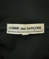 COMME des GARCONS HOMME（コムデギャルソンオム）スウェット 黒 サイズ:M メンズ/2200705586047