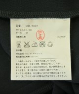 COMME des GARCONS HOMME（コムデギャルソンオム）スウェット 黒 サイズ:M メンズ/2200705586047