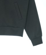 COMME des GARCONS HOMME（コムデギャルソンオム）スウェット 黒 サイズ:M メンズ/2200705586047