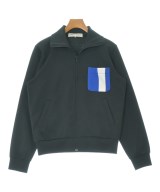 COMME des GARCONS HOMME スウェット