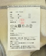 COMME des GARCONS HOMME（コムデギャルソンオム）パーカー グレー サイズ:L メンズ/2200705586061