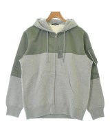 COMME des GARCONS HOMME パーカー