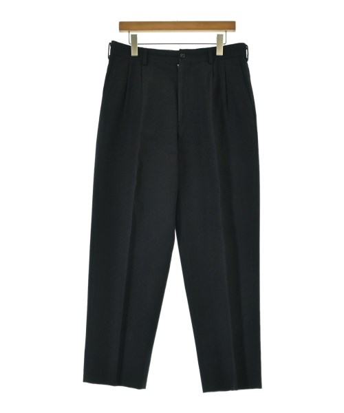 COMME des GARCONS HOMME(コムデギャルソンオム)のスラックス サイズ:X(XL位) 11,800円