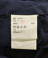 COMME des GARCONS HOMME（コムデギャルソンオム）スラックス 黒 サイズ:X(XL位) メンズ/2200705623155