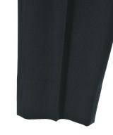 COMME des GARCONS HOMME（コムデギャルソンオム）スラックス 黒 サイズ:X(XL位) メンズ/2200705623155