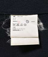 COMME des GARCONS HOMME（コムデギャルソンオム）ジャケット 黒 サイズ:L メンズ/2200705623179