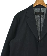 COMME des GARCONS HOMME（コムデギャルソンオム）ジャケット 黒 サイズ:L メンズ/2200705623179