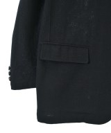 COMME des GARCONS HOMME（コムデギャルソンオム）ジャケット 黒 サイズ:L メンズ/2200705623179