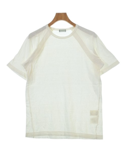 COMME des GARCONS HOMME(コムデギャルソンオム)のTシャツ・カットソー サイズ:-(M位) 9,600円