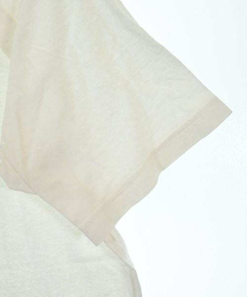 COMME des GARCONS HOMME（コムデギャルソンオム）Tシャツ・カットソー 白 サイズ:-(M位) メンズ/2200705672054