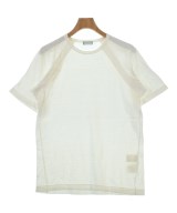 COMME des GARCONS HOMME（コムデギャルソンオム）Tシャツ・カットソー 白 サイズ:-(M位) メンズ/2200705672054