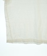 COMME des GARCONS HOMME（コムデギャルソンオム）Tシャツ・カットソー 白 サイズ:-(M位) メンズ/2200705672054