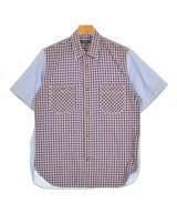 COMME des GARCONS HOMME カジュアルシャツ