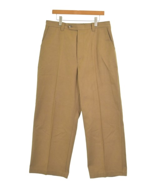 COMME des GARCONS HOMME(コムデギャルソンオム)のその他 サイズ:L 40,700円