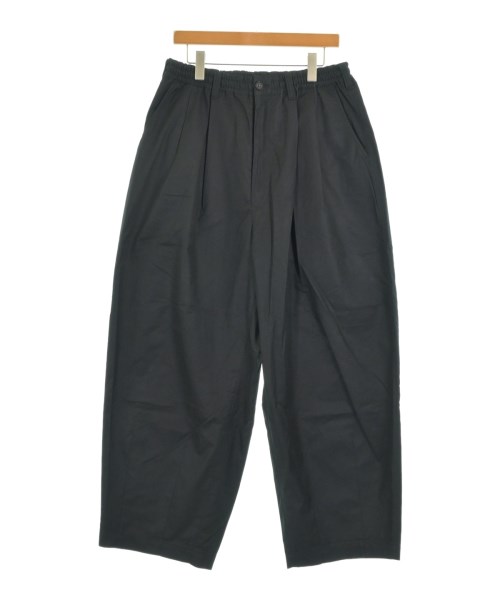 COMME des GARCONS HOMME(コムデギャルソンオム)のその他 サイズ:M 36,100円