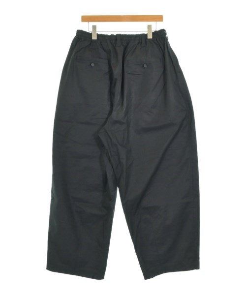 COMME des GARCONS HOMME（コムデギャルソンオム）その他 黒 サイズ:M メンズ/2200705826037