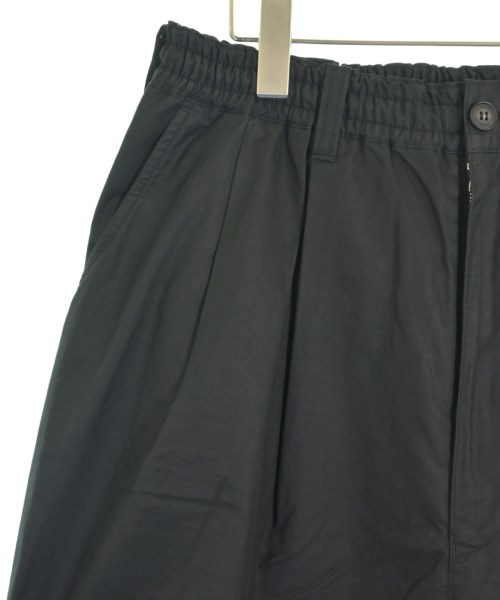 COMME des GARCONS HOMME（コムデギャルソンオム）その他 黒 サイズ:M メンズ/2200705826037