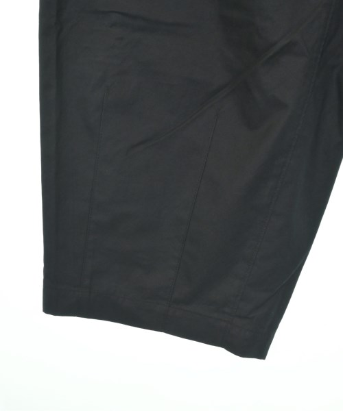 COMME des GARCONS HOMME（コムデギャルソンオム）その他 黒 サイズ:M メンズ/2200705826037