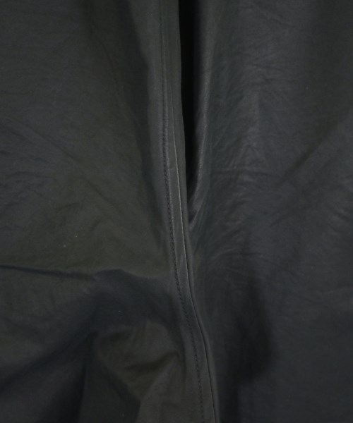 COMME des GARCONS HOMME（コムデギャルソンオム）その他 黒 サイズ:M メンズ/2200705826037