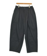 COMME des GARCONS HOMME（コムデギャルソンオム）その他 黒 サイズ:M メンズ/2200705826037