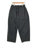COMME des GARCONS HOMME（コムデギャルソンオム）その他 黒 サイズ:M メンズ/2200705826037
