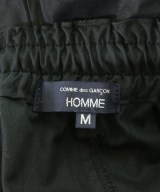 COMME des GARCONS HOMME（コムデギャルソンオム）その他 黒 サイズ:M メンズ/2200705826037