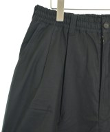 COMME des GARCONS HOMME（コムデギャルソンオム）その他 黒 サイズ:M メンズ/2200705826037