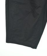COMME des GARCONS HOMME（コムデギャルソンオム）その他 黒 サイズ:M メンズ/2200705826037