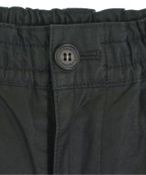 COMME des GARCONS HOMME（コムデギャルソンオム）その他 黒 サイズ:M メンズ/2200705826037